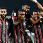 الجيش الملكي