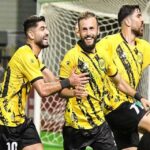 الحسين إربد