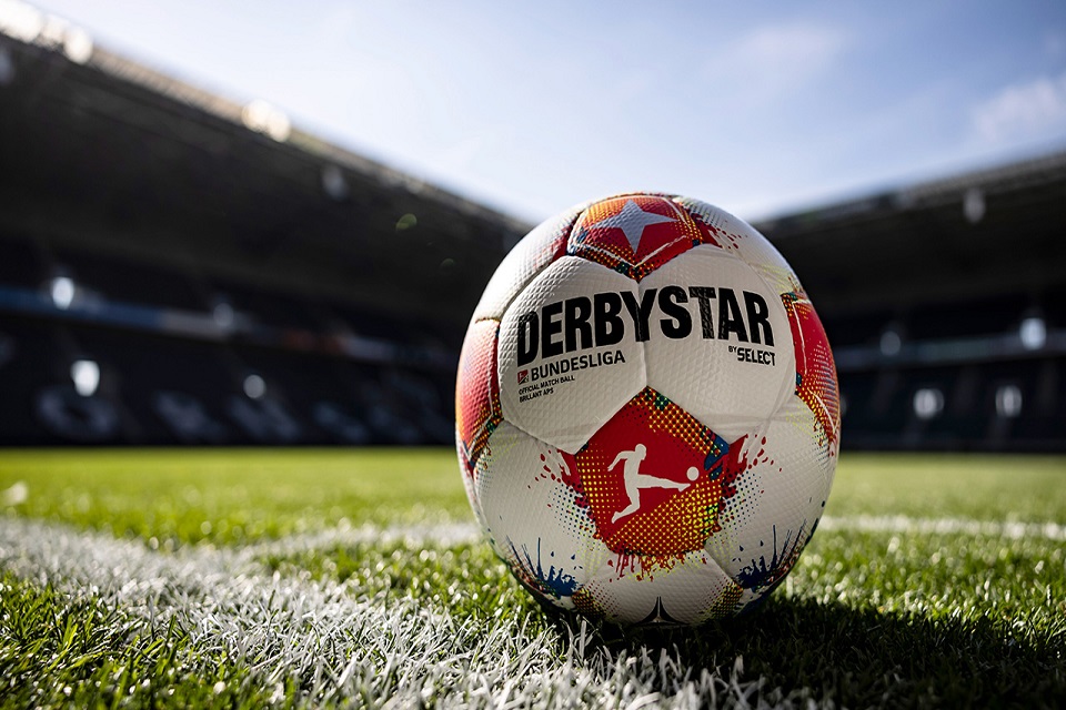 الدوري الألماني