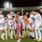 السد القطري