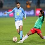 الفيصلي ضد الوحدات