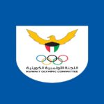 اللجنة الأولمبية الكويتية