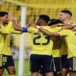 النصر السعودي