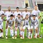 النصر الكويتي