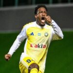 برايان رياسكوس