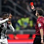 حكم الديربي