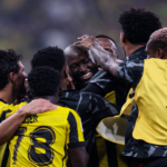 دانيلو بيريرا