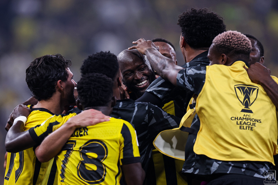 دانيلو بيريرا