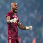 رايس مبولحي