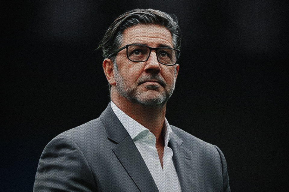 روي فيتوريا