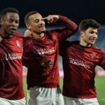 سيراميكا كليوباترا