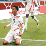 عامر عبدالله