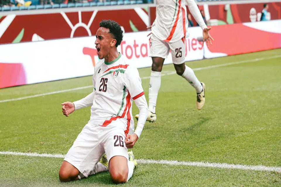 عامر عبدالله