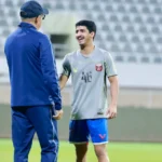 عيد طلال لاعب النصر