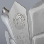 كأس أمم آسيا