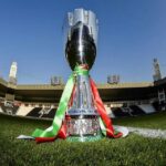 كأس السوبر الإيطالي