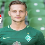 لاعب الموصل الجديد