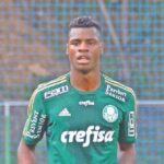 ليوناردو شيلدون