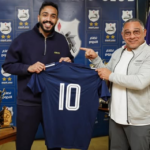 محمود كهربا