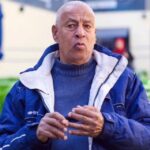 مصمصطفى رياضطفى رياض