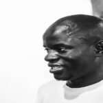 نجولو كانتي